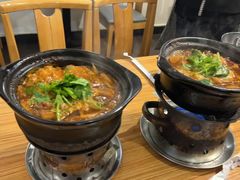 -煲铺(浙江商城店)
