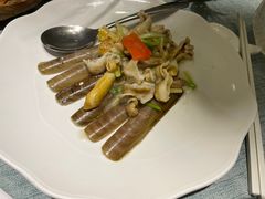 -宝燕壹号(徐汇店)