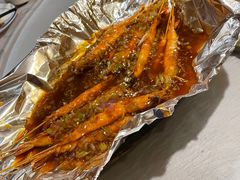 -华顺土菜馆(洪岗路店)