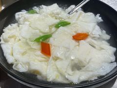 -萃華楼(王府井店)