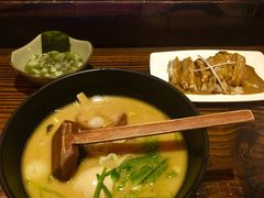 -平成屋· Late Night 食堂(四川北路店)