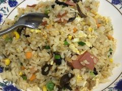 -老盛兴汤包馆(大华二路店)