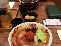 -豚王拉面(澳门银河店)