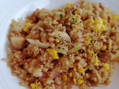 -必胜客(东西湖万达店)