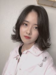 -Syinstyle私人定制