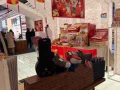 -PAGEONE(北京坊店)