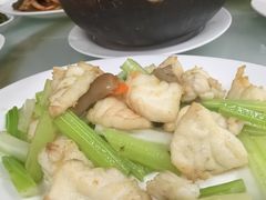 -新陶陶酒家