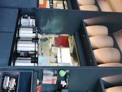 -大师兄·西北小馆(金湾华发商都店)