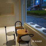 一直被网红标签劝退，没想到味道还不错[强]