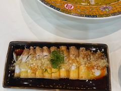 -天成·川菜家宴(礼岗店)
