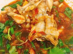 -自贡好吃客(科华店)
