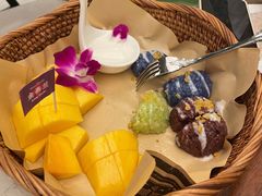 -KingThaia金泰兰(滨江天街店)