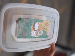 -欢姐伦教糕(北海大道北店)