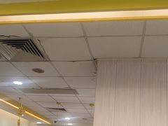 -真功夫(大德路店)