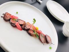 -木守西溪溪隐餐厅