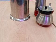 -小杨生煎(成山巴黎春天店)
