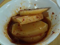 -好吃狗凉糕总店