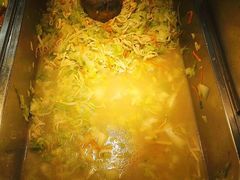 -北京建筑大学食堂(西城校区店)