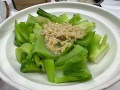 -寻味顺德·珍之宝酒楼(银钻店)