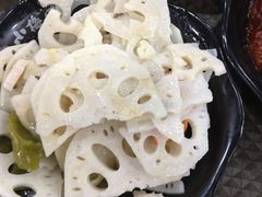 -小梅园饭堂(东方路店)