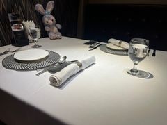 -王品牛排(佛山南海万科广场店)