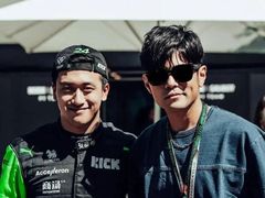 -北京希尔顿逸林酒店