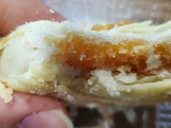 -阿吉仔(大元路店)