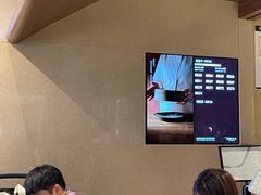 -阿嬷手作(深圳万象天地店)