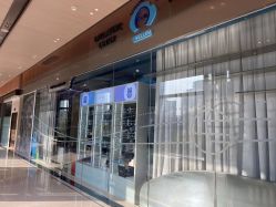 -唯儿诺儿童医院·儿科·眼科(新天地店)