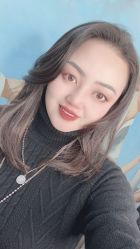 -T.1 hair salon烫染接发