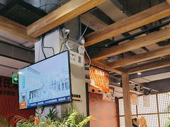 -管氏翅吧(地安门创始店)