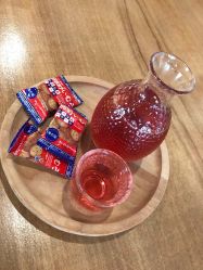 -涂tu指甲日式美甲美睫店
