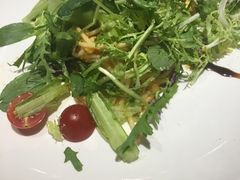 -火炉火自助餐(枫蓝国际店)