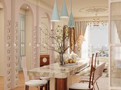 -住范儿家装·整体家装·装修设计