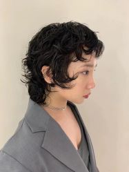 -VIM Hair Salon