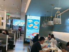 -有家酸菜鱼(苏州绿宝广场店)
