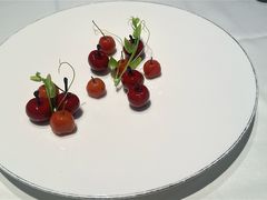 -大董(环贸iapm店)