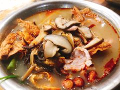 -西环肥仔螺蛳粉(总店)