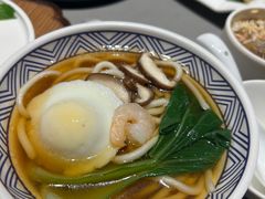 -四川饭店(长白店)