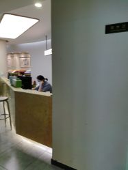 -星豆豆儿童摄影(南郊太白南路店)