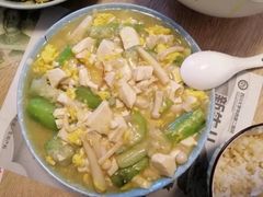 -田螺阿姨自营月嫂·育儿嫂(高新店)