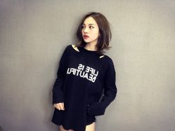 烫染-专业烫发染发接发