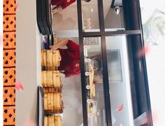 -黄则和花生汤(中山路店)