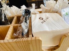 -三姐酒酿(老门东店)