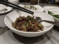 -徐记海鲜·宴会(大唐西市|丰庆店)