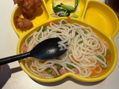 -辛香汇·现炒川菜(城北万象城店)