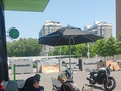 -川崎北京金崎(奥运村店)