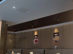 -淮扬厨子(健康路店)