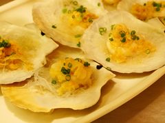 -悦来轩顺德菜(寮厦店)
