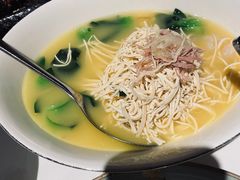 -食廬(浦东嘉里城店)